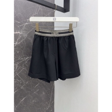 Loewe Short Pants